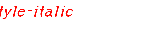 Hype-Style-Italic.ttf