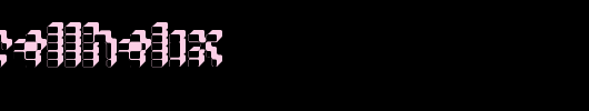 HypercellHelix.ttf