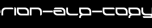 Hyperion-Alp-copy-2-.ttf