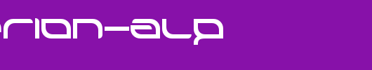 Hyperion-Alp.ttf