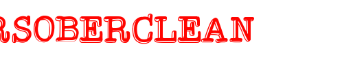 HypersoberClean.ttf