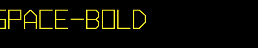 Hyperspace-Bold.ttf