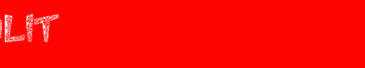 Hyppolit.ttf