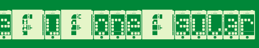 I-Phone-You-Phone-Regular.ttf