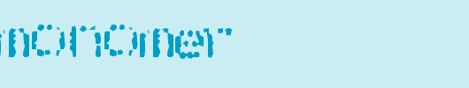 I-am-Monomer.ttf