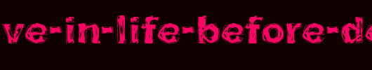 I-believe-in-life-before-death.ttf