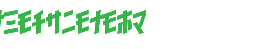 I2trigunMaximum-J.ttf