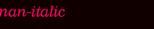 I770-Roman-Italic.ttf