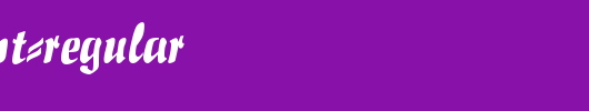 I770-Script-Regular.ttf