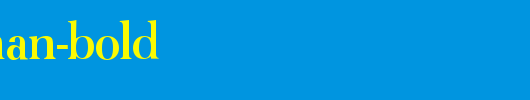 I772-Roman-Bold.ttf
