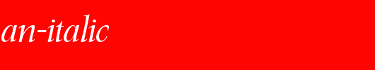 I772-Roman-Italic.ttf