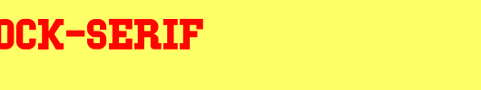 IBM-Block-Serif.ttf