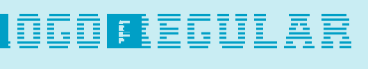 IBM-Logo-Regular.ttf