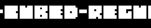 ICE-CUBED-Regular.ttf