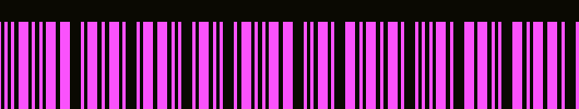 IDAutomationHC39M.ttf