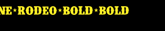 IFC-INSANE-RODEO-BOLD-Bold.ttf