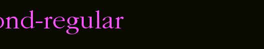 IGaramond-Regular.ttf