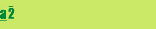 IKHIOOGLA2.ttf