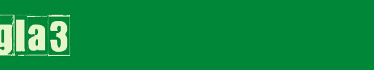 IKHIOOGLA3.ttf