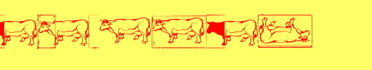 IKHIOOGLAcow.ttf