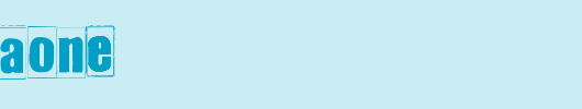 IKHIOOGLAone.ttf