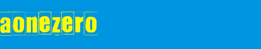 IKHIOOGLAonezero.ttf