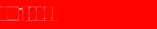 IKHIOOGLAwithout.ttf