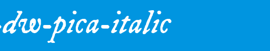 IM-FELL-DW-Pica-Italic.ttf