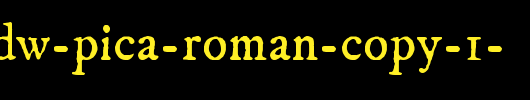 IM-FELL-DW-Pica-Roman-copy-1-.ttf