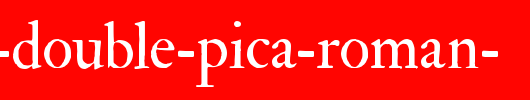 IM-FELL-Double-Pica-Roman-.ttf