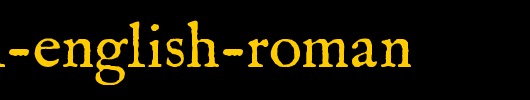 IM-FELL-English-Roman.ttf