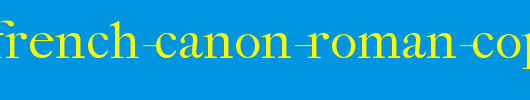 IM-FELL-French-Canon-Roman-copy-1-.ttf