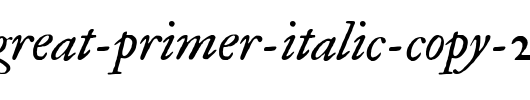 IM-FELL-Great-Primer-Italic-copy-2-.ttf