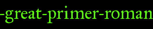 IM-FELL-Great-Primer-Roman.ttf