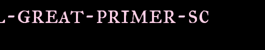 IM-FELL-Great-Primer-SC.ttf