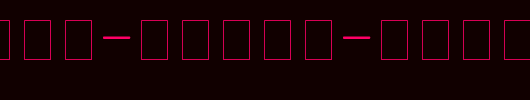 IM-FELL-THREE-LINE-PICA.ttf