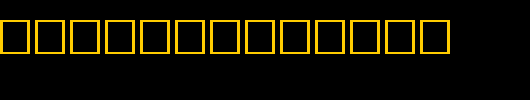 IMAGEMAKER-Regular.ttf
