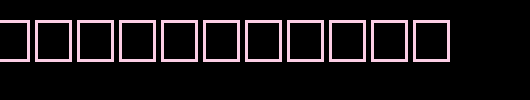 INCLINE-Regular.ttf