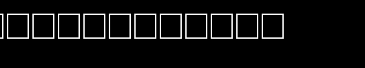INOVATOR-Regular.ttf