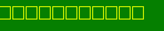 INQUIRY-Regular.ttf