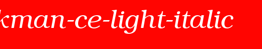 ITC-Bookman-CE-Light-Italic.ttf