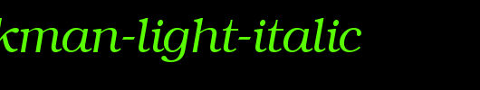 ITC-Bookman-Light-Italic.ttf