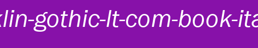 ITC-Franklin-Gothic-LT-Com-Book-Italic.ttf