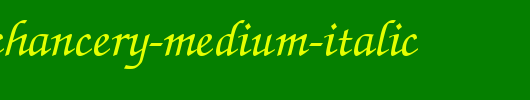 ITC-Zapf-Chancery-Medium-Italic.ttf
