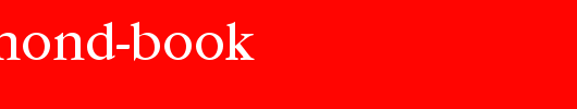 ITCGaramond-Book.ttf
