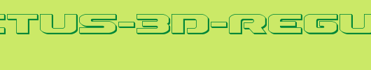 Iapetus-3D-Regular.ttf