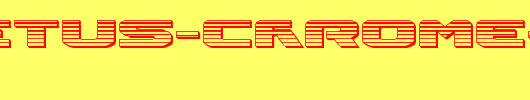 Iapetus-Chrome-Regular.ttf