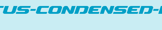 Iapetus-Condensed-Italic.ttf