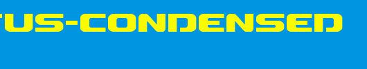 Iapetus-Condensed.ttf