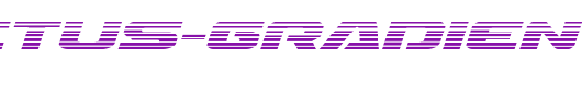 Iapetus-Gradient-Italic.ttf